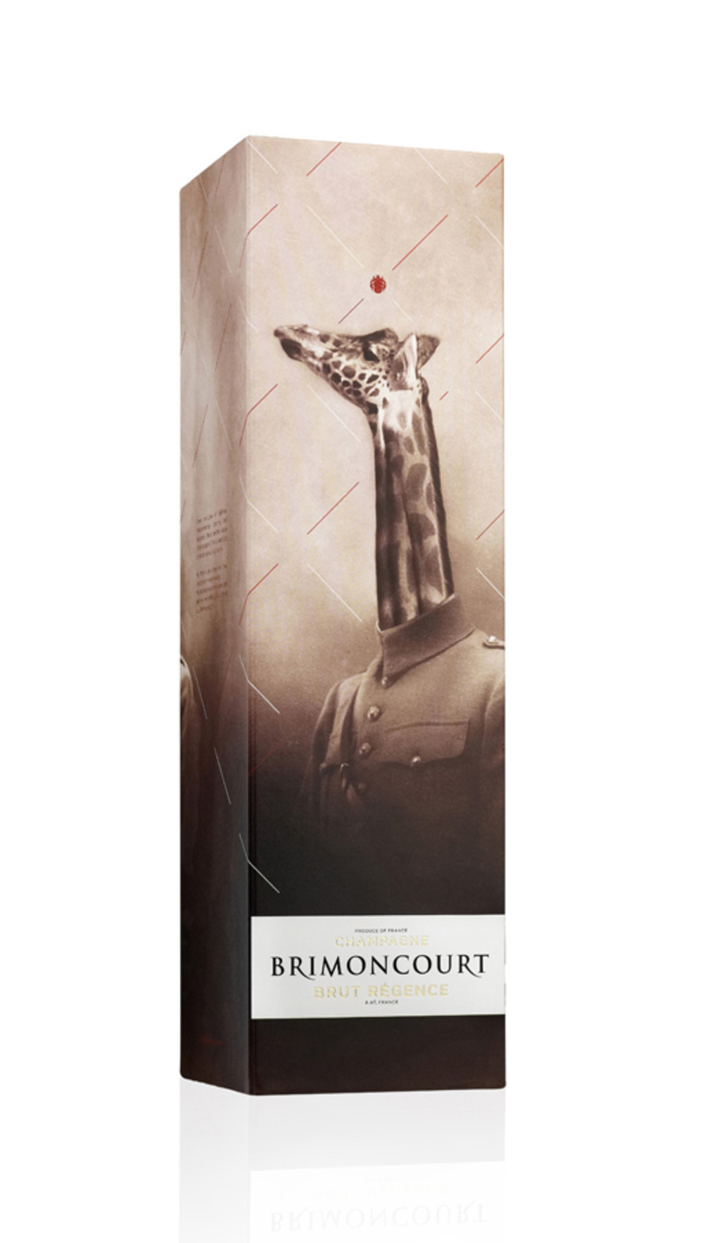 Champagne BRIMONCOURT_Etui Girafe.jpg