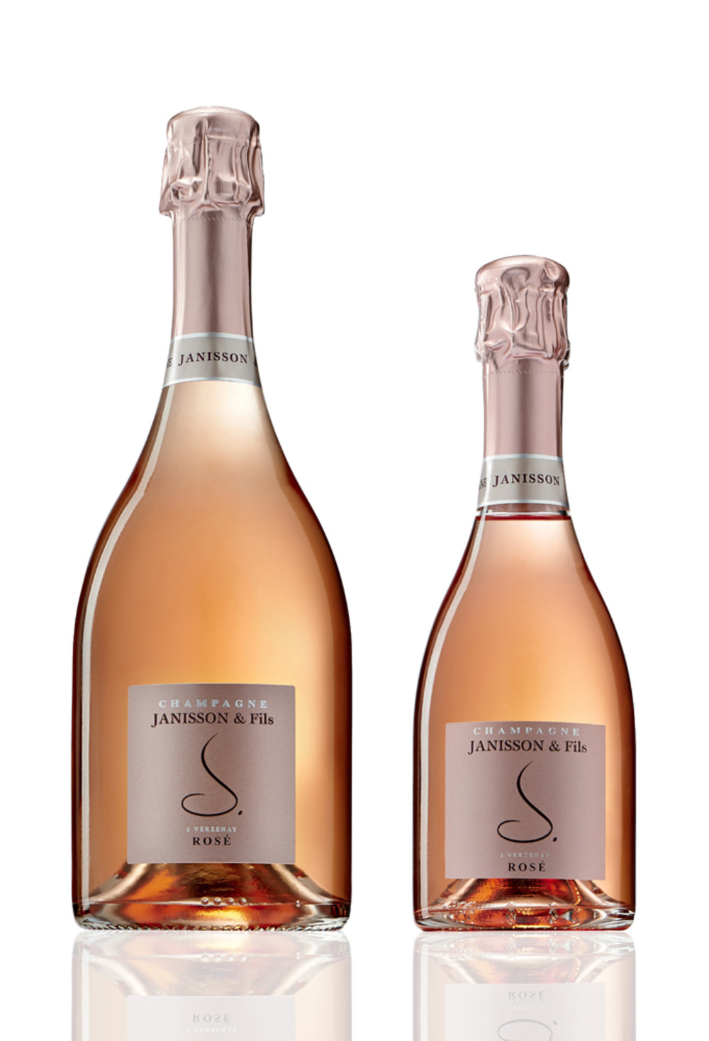 Champagne JANISSON_2016_Duo ROSE.jpg