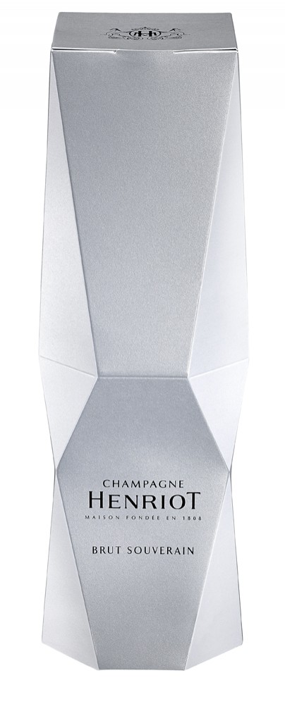 Champagne HENRIOT_FANCY BOX_Brut Souverain.jpg