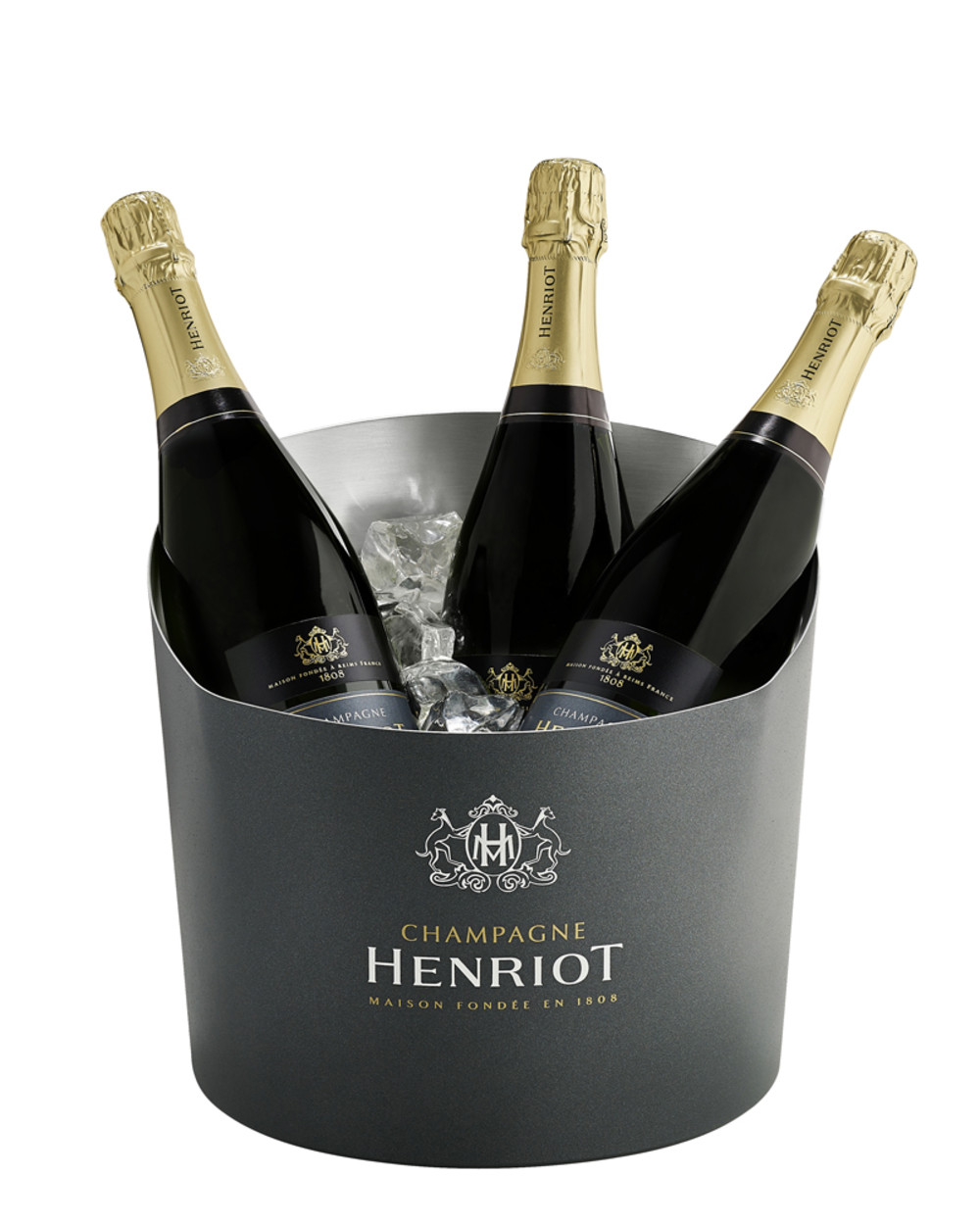 Champagne HENRIOT_Seau 3 Bouteilles_2.jpg