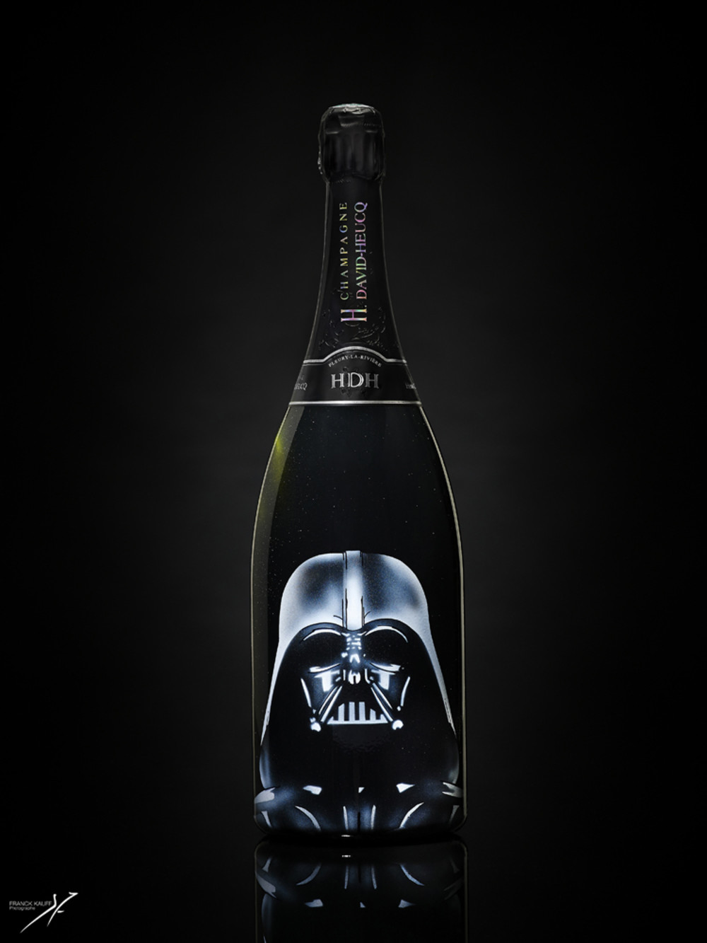 Champagne Henri DAVID-HEUCQ_Magnum_STARWARS_1A_Designed by Vincent Fenoyer_ROOD COLOR.jpg