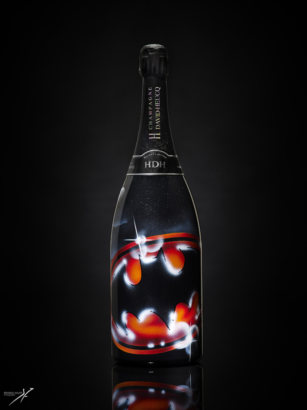 Champagne Henri DAVID-HEUCQ_Magnum_MARVEL_BatmanA_Designed by Vincent Fenoyer_ROOD COLOR.jpg