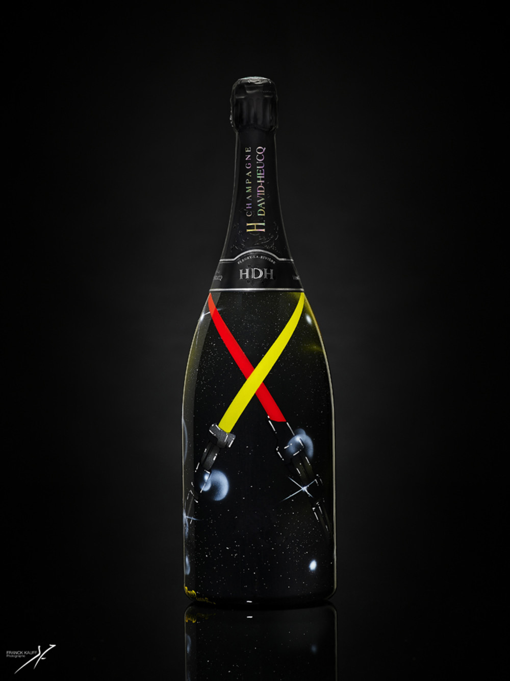 Champagne Henri DAVID-HEUCQ_Magnum_STARWARS_3A_Designed by Vincent Fenoyer_ROOD COLOR.jpg