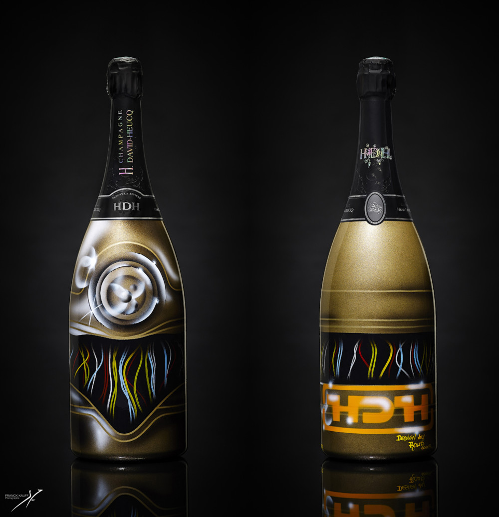 Champagne Henri DAVID-HEUCQ_Magnum_STARWARS_5_Designed by Vincent Fenoyer_ROOD COLOR.jpg