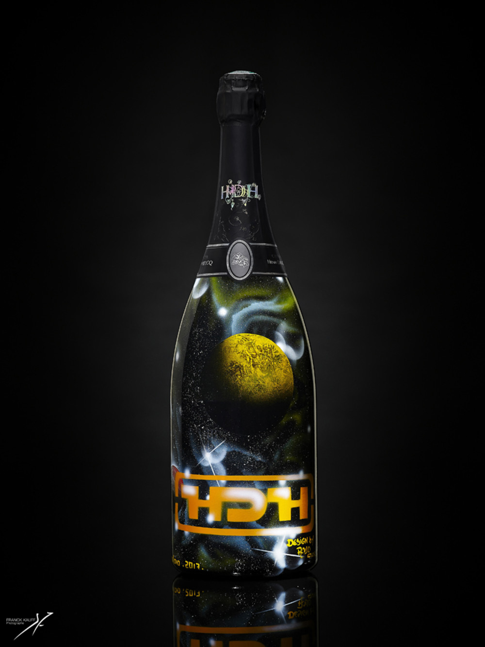 Champagne Henri DAVID-HEUCQ_Magnum_STARWARS_1B2_Designed by Vincent Fenoyer_ROOD COLOR.jpg