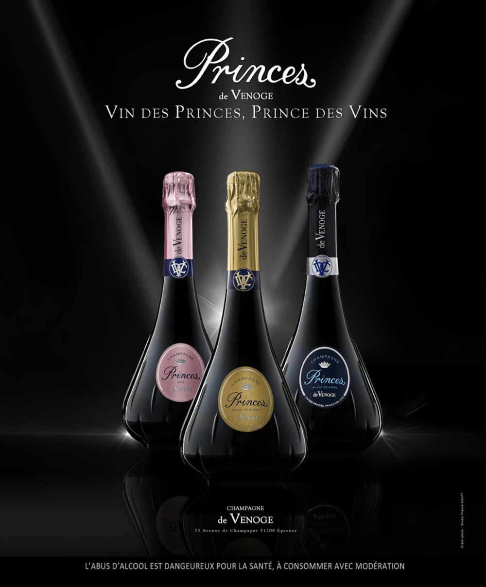 Champagne DeVENOGE_PRINCES_TRIO_PUB_MAG_V1.jpg