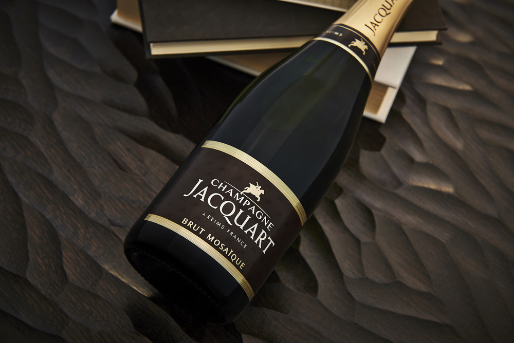 Champagne Jacquart-Homeage0915.jpg