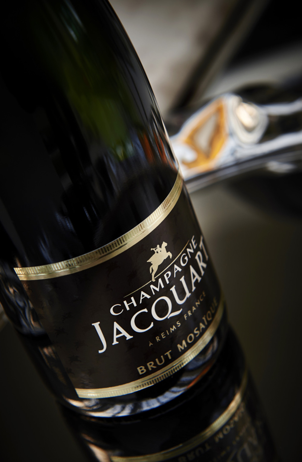 Champagne Jacquart-Homeage0956.jpg