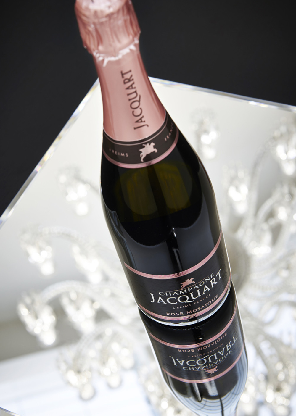 Champagne Jacquart-Homeage0981.jpg